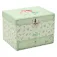 Widdop & co. Joier Ariel Princesas Disney