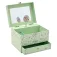 Widdop & co. Joier Ariel Princesas Disney