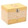 Widdop & co. Joaillier Bella Princesas Disney