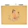 Widdop & co. Joier Bella Princesas Disney