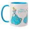 Widdop & co. Cenicienta Disney mug
