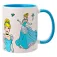 Widdop & co. Caneca Cenicienta Disney