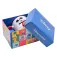 Widdop & co. Cenicienta Disney mugg