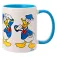 Widdop & co. Donald Disney mugg