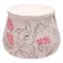 Widdop & co. Joaillier Forest Friends Disney