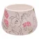 Widdop & co. Joier Forest Friends Disney
