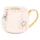 Widdop & co. Frozen Disney muki