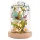 Widdop & co. Figure Jasmine Princesas Disney