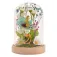 Widdop & co. Jasmine Princesas Disney figur