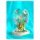 Widdop & co. Jasmine Princesas Disney figur