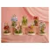 Widdop & co. Jasmine Princesas Disney figur