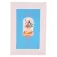 Widdop & co. Jasmine Princesas Disney figur