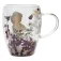 Widdop & co. Caneca Jasmine Princesas Disney