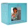 Widdop & co. Jasmine Princesas Disney 머그컵