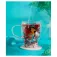 Widdop & co. Jasmine Princesas Disney mugg