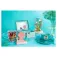 Widdop & co. Jasmine Princesas Disney mugg