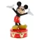 Widdop & co. Joier Mickey Disney