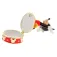 Widdop & co. Joaillier Mickey Disney