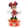 Widdop & co. Joier Minnie Disney