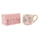 Widdop & co. Princesas Disney 머그컵
