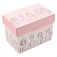 Widdop & co. Princesas Disney 머그컵