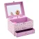 Widdop & co. Joaillier Rapunzel Princesas Disney