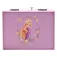 Widdop & co. Joier Rapunzel Princesas Disney