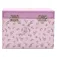Widdop & co. Joaillier Rapunzel Princesas Disney