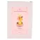 Widdop & co. Rapunzel Princesas Disney 图形