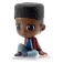 Yume toys Stranger Things figur