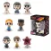 Yume toys Stranger Things figur