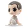 Yume toys Stranger Things figur