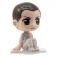 Yume toys Stranger Things figur