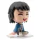 Yume toys Stranger Things figur