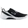Endless Infinity pro Buty do padla
