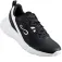 Endless Infinity pro Padelschuhe