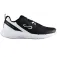 Endless Infinity pro Padelschuhe