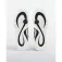Endless Infinity pro Buty do padla