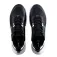 Endless Infinity pro Padelschuhe