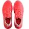 Endless Infinity pro Padelschuhe