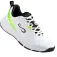 Endless Infinity pro Buty do padla