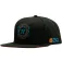 Warrior Boné Covert 20TH Snapback