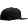 Warrior Boné Covert 20TH Snapback