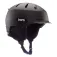 Bern Hendrix MIPS helm refurbished