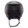 Bern Hendrix MIPS helm refurbished