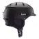 Bern Hendrix MIPS helm refurbished