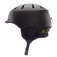Bern Hendrix MIPS helm refurbished