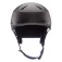 Bern Hendrix MIPS helm refurbished