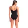 Arena Maillot de bain Ada Wing Back