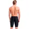 Arena Jammer Dotted Pattern
